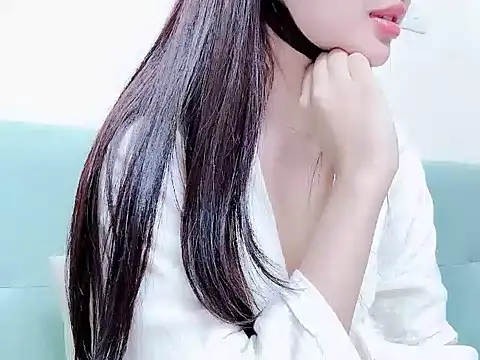 Xiaogou_bb888 - make me wet