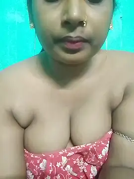 Mistikochi - I want to Buy New Sexy Toys 👅🍗🦵