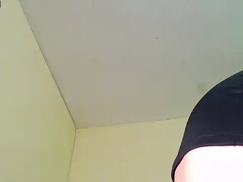 AliciaChelios - Hey sexy 🍑🐰