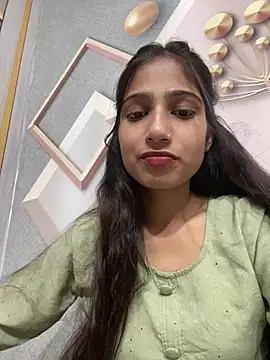 Neetuuuuu11 - Show My Face With Nude