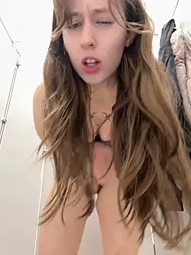 FroggyAnna - ahegao n drop some saliva🍭💦