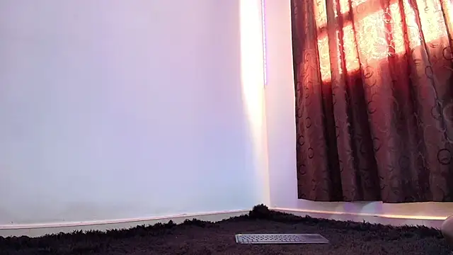 April_bowie - CREAMPIE 🤤