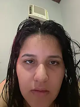 Brancabb - Gozando com dildo