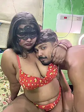 Sexy-bu - 😏 Sharmate kyun ho jaan, tip karo na 😉