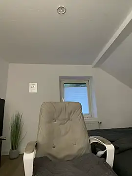 AnnyBelleX - ❤️ FINGER ASS + LT SEX VIDEO ❤️