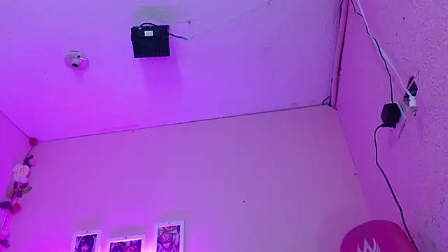 Nixie_Arcana - Sexy Blowjob 🍆