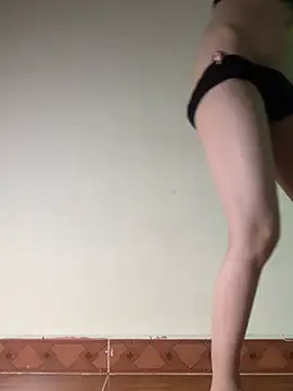 Summ_vn - Pat ass x333