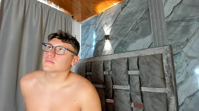 Manson_and_Zoe - FUCK MY PUSSY PLISSS