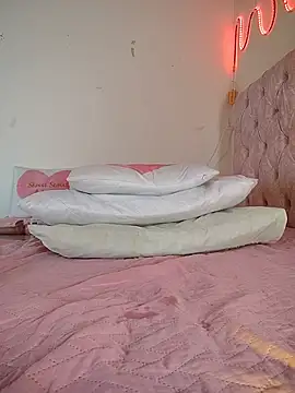 Dakhota__35 - flash squirt