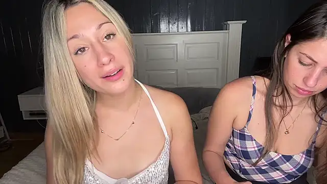 ChloeSweet56 - Take off clothes