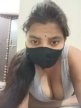 Soniya_rajput5