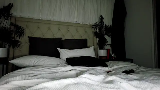 Keelieuncensored - Cum W Vibrator