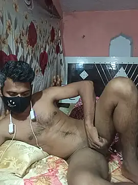 Hot_Indiancpl