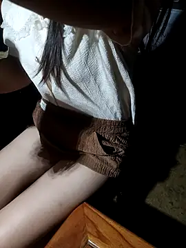 Quee_Quee - SHOPPING