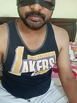 Sweety_teluguhw - Full open boobs, lip kiss, pusssy, 3mits
