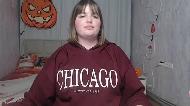 StaceyLex - anal plug