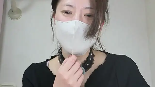 Namanama_chan