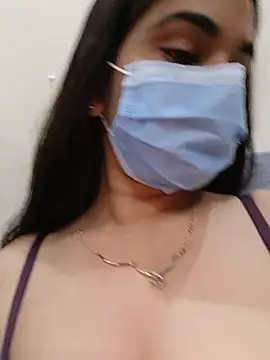 ______________I__________ - Withface fuking