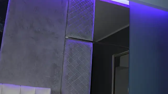 SelenaFrost - 💥Make my pussy cum💥