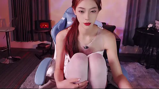 Vada-01 - 😈筋膜枪任意部位5min