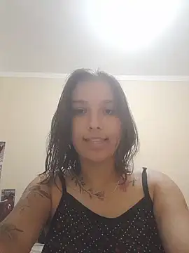 Fhernanda2