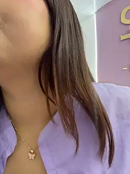 Babysaritaa