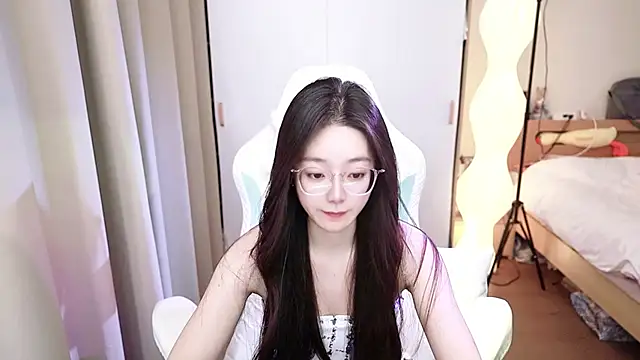 -qingqing - 520
