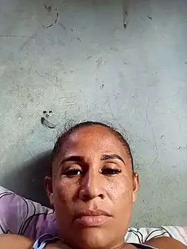 MoanaCaspier - me meto 4 dedos en la vagina