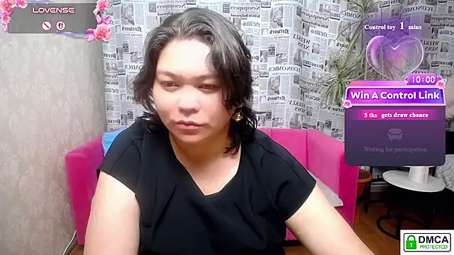 Supersex_96 - breast massage🫱🫲