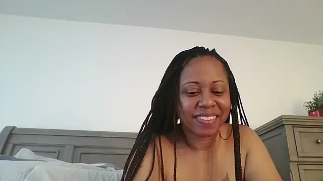 Honeyblaze1 - VACATION...WORK HARD, PLAY HARDER