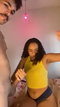 FreeIvy - boquete bem babado / sloppy Blowjob