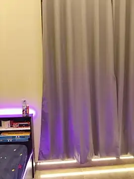 Sexy_anamika- - Full nude
