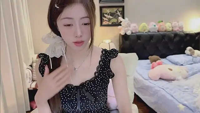 Evacute-top - 我不要短暂的陪伴 我要每个明天你都在