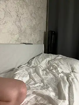 VeraSweet_