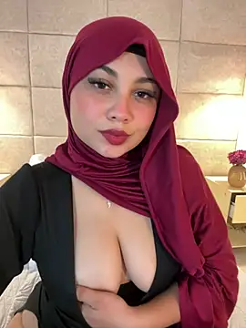 _anjum_ - ride dildo naked