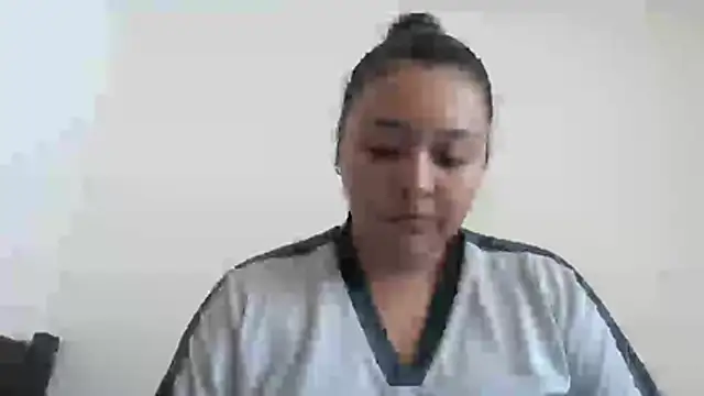 Rush_rosee_150 - zoom pussy