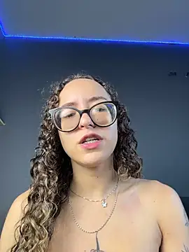 Anamyst - Sentar no dildo Hard + Terremoto 4 min