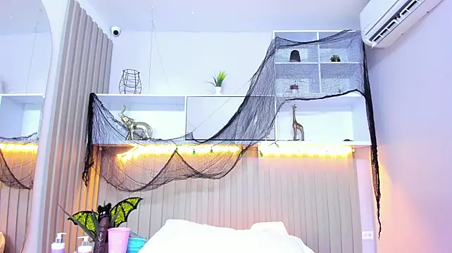 NatalyWilliams - 🍑🔥Clap clap with ass🍑🔥