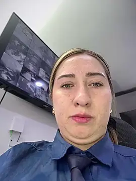 Suzy-111 - 🔥Dildo in pussy🥵