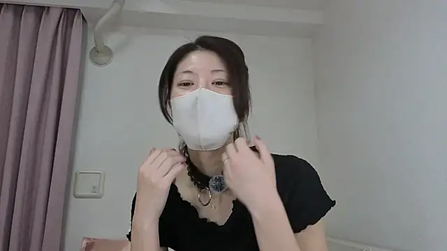 Namanama_chan