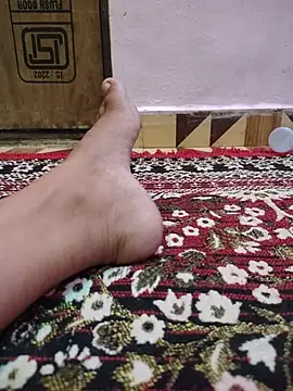 Hot_soniya_xeci - Shopping