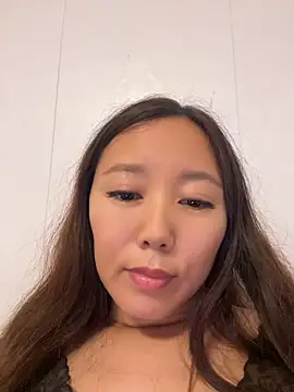 Da-mimi666 - 完成可选：小粉插入M腿、后入视角、骑乘视角、疯狂揉奶子、撒娇叫老公、舔手指诱惑