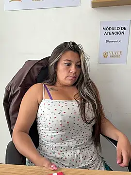 LIZ-06_ - Ride DILDO on the sly!🤞ticket