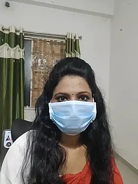 Bhabhiji_ji - my new setup