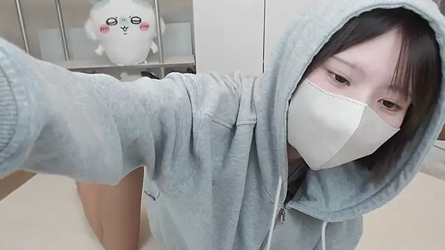 Yuna_rin