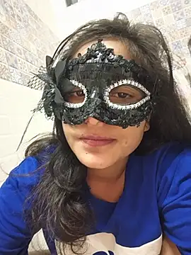 Urs_nastybabe - MAKE ME CUM