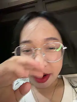 Emmiuuuu03