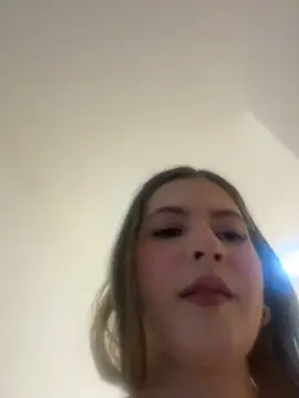 Naughty__angel - Take a shower with me and spank my ass.