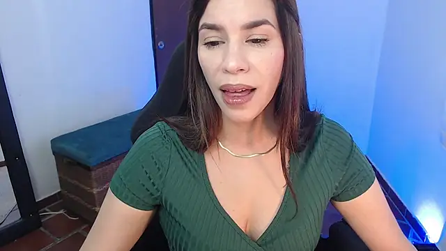 ms_sofia_x