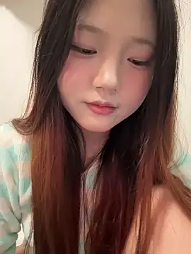 Mimi9420 - 诚招一个情哥哥一个男朋友一个假爸爸一个真老公